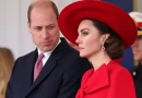 Kate Middleton Anuncia que Tiene Cáncer; Recibe Quimioterapia Preventiva