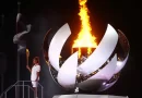París 2024 Instalará Llama Olímpica en el Jardín de las Tullerías