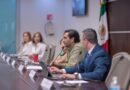 Se Realizan Sesiones Ordinarias del Cabildo de Reynosa