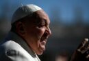 Papa Francisco Participará en Reunión del G7 Sobre Inteligencia Artificial