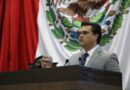 Impulsa Diputado Presidente Mayor Fluidez en Puentes Internacionales de Tamaulipas.