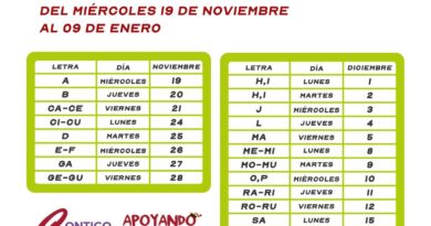 Llama DIF Reynosa a Realizar Renovación de Becas Llama DIF Reynosa a Realizar Renovación de Becas