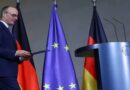 Alemania Está Tomando Medidas para Reducir su Burocracia con un Plan Ambicioso de 200 Puntos. Alemania Está Tomando Medidas para Reducir su Burocracia con un Plan Ambicioso de 200 Puntos.