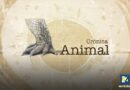 CANAL VEINTIDÓS ESTRENA CRÓNICA ANIMAL UN PROGRAMA CONDUCIDO POR LAURA BARRERA CANAL VEINTIDÓS ESTRENA CRÓNICA ANIMAL UN PROGRAMA CONDUCIDO POR LAURA BARRERA
