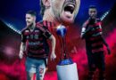 ¡Flamengo Elimina a Cruz Azul! ¡Flamengo Elimina a Cruz Azul!