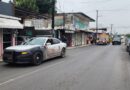 Mantente Alerta de las Peregrinaciones en Reynosa