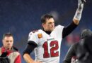 Tom Brady no Puede Volver a la NFL Tom Brady no Puede Volver a la NFL