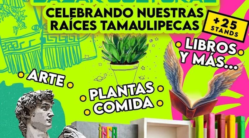 Promueve Gobierno de Carlos Peña Ortiz el Talento Local e Identidad Estatal en una Edición Especial del Jarajueves