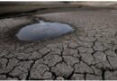 La ONU Advierte Sobre una Bancarrota Irreversible del Agua a Nivel Mundial