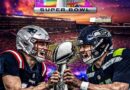 ¡Los Patriots Están de Vuelta en el Super Bowl!