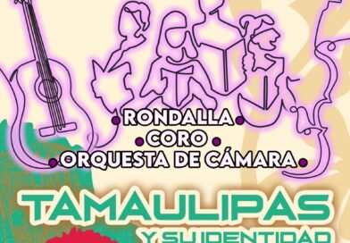 Impulsa Gobierno de Carlos Peña Ortiz el Talento Local