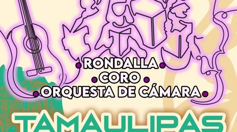 Impulsa Gobierno de Carlos Peña Ortiz el Talento Local