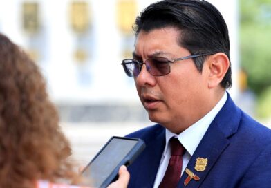 Llaman a Regularizar Licencias de Alcohol Antes del 28 de Febrero