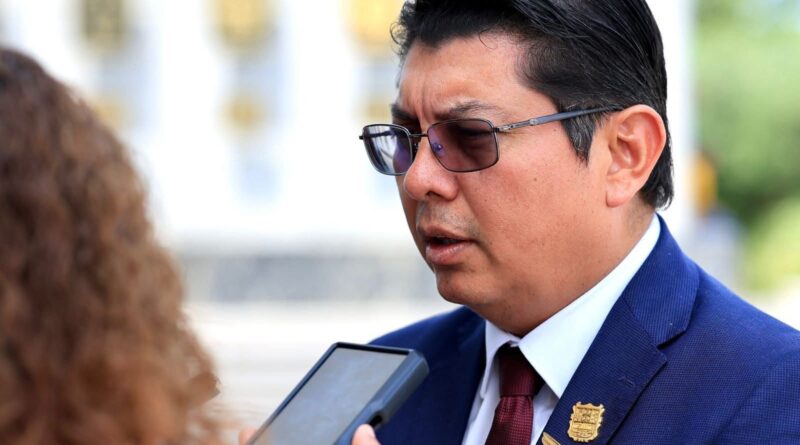 Llaman a Regularizar Licencias de Alcohol Antes del 28 de Febrero