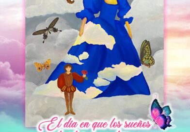 Impulsa Gobierno de Carlos Peña Ortiz Propuesta Visual de Artista Reynosense