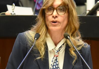 Presentó Maki Ortiz Iniciativa para Conmemorar Día Nacional de la Adopción Responsable de Animales de Compañía Presentó Maki Ortiz Iniciativa para Conmemorar Día Nacional de la Adopción Responsable de Animales de Compañía