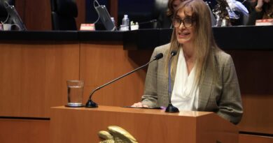 Iniciativa de Senadora Maki Ortiz Impulsa Gasolinas Limpias y Ahorro de Combustible