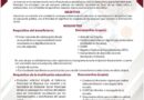 Convoca el Alcalde Carlos Peña Ortiz al Programa «Escuelas Dignas 2026» Convoca el Alcalde Carlos Peña Ortiz al Programa «Escuelas Dignas 2026»