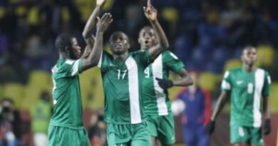 Cruz Azul Está Buscando un Campeón del Mundo para Reforzar su Ataque