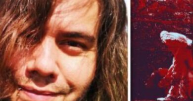 La Fiscalía General del Estado de Sinaloa ha Identificado a otro Minero