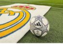 El Real Madrid ha Decidido Abandonar el Proyecto de la Superliga Europea