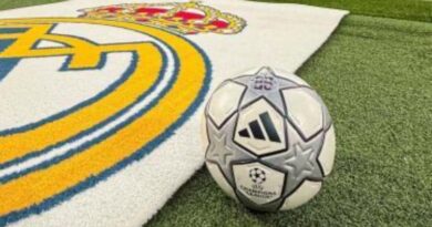 El Real Madrid ha Decidido Abandonar el Proyecto de la Superliga Europea