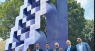 El Instituto Nacional de Salud Pública y Grupo PiSA han Unido Fuerzas para Impulsar la Investigación Clínica en México.