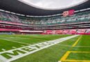 ¡La NFL Vuelve a México!