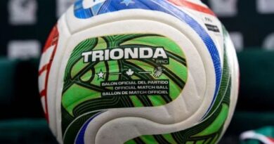 La Procuraduría Federal del Consumidor ha Iniciado un Operativo Especial de Verificación y Vigilancia para Proteger a los Consumidores Durante el Mundial 2026.