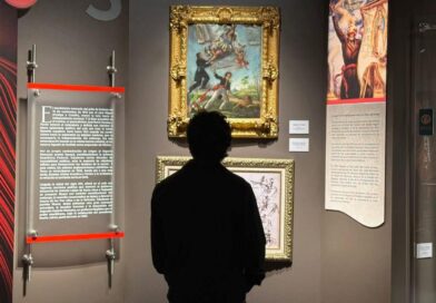 Visita el Museo del Ferrocarril en Reynosa, Entrada Gratuita Visita el Museo del Ferrocarril en Reynosa, Entrada Gratuita