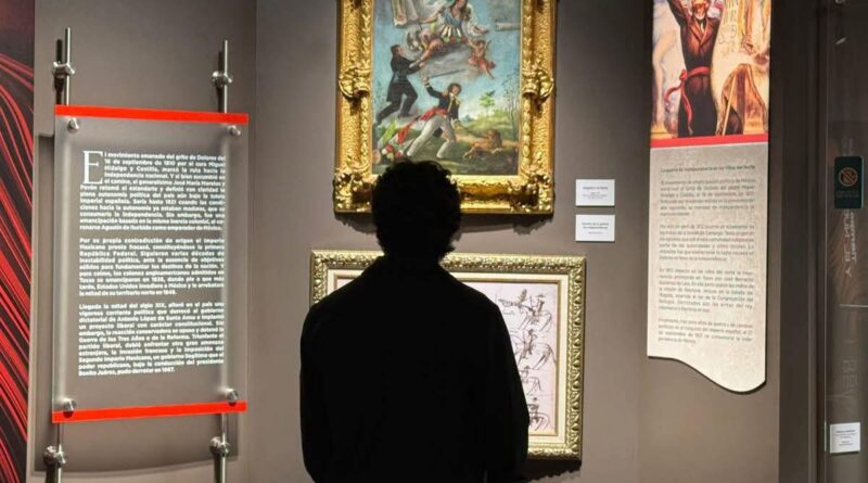 Visita el Museo del Ferrocarril en Reynosa, Entrada Gratuita Visita el Museo del Ferrocarril en Reynosa, Entrada Gratuita