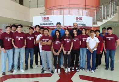 Apoya Gobierno de Reynosa a Atletas que Representan a Tamaulipas en Torneo Regional Apoya Gobierno de Reynosa a Atletas que Representan a Tamaulipas en Torneo Regional