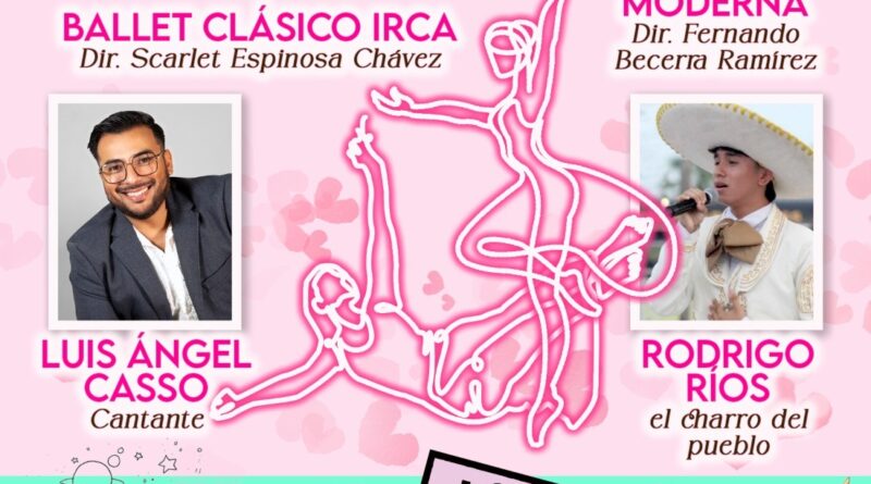 Une Gobierno de Carlos Peña Ortiz a las Familias Reynosenses en el Tradicional Jarajueves Une Gobierno de Carlos Peña Ortiz a las Familias Reynosenses en el Tradicional Jarajueves