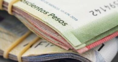 México Alcanzó un Récord Histórico de Inversión Extranjera Directa México Alcanzó un Récord Histórico de Inversión Extranjera Directa