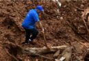 Las Lluvias Torrenciales en Brasil han Dejado un Saldo Desvastador