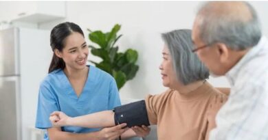 Las Enfermedades Cardíacas son la Principal Causa de Muerte en Mujeres en Todo el Mundo Las Enfermedades Cardíacas son la Principal Causa de Muerte en Mujeres en Todo el Mundo