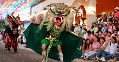 La Organización de los Mexicanos es la Única Manera de Combatir los Males del País: Aquiles Córdova La Organización de los Mexicanos es la Única Manera de Combatir los Males del País: Aquiles Córdova