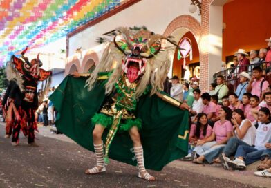La Organización de los Mexicanos es la Única Manera de Combatir los Males del País: Aquiles Córdova La Organización de los Mexicanos es la Única Manera de Combatir los Males del País: Aquiles Córdova
