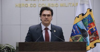 Responden Autoridades de Aduanas, Petición de Reducción de Tiempos en Cruces Fronterizos; HPH. Responden Autoridades de Aduanas, Petición de Reducción de Tiempos en Cruces Fronterizos; HPH.