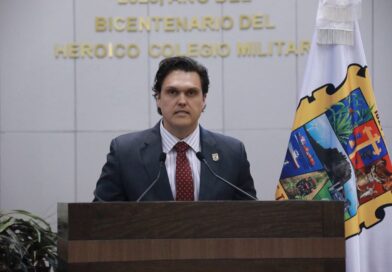 Responden Autoridades de Aduanas, Petición de Reducción de Tiempos en Cruces Fronterizos; HPH. Responden Autoridades de Aduanas, Petición de Reducción de Tiempos en Cruces Fronterizos; HPH.