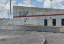 Realiza DIF Reynosa Taller “Escuela para Padres” Realiza DIF Reynosa Taller “Escuela para Padres”