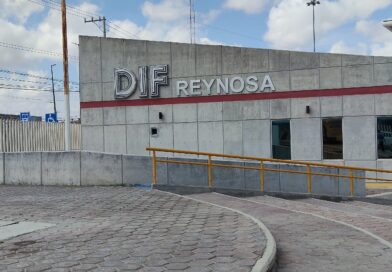 Realiza DIF Reynosa Taller “Escuela para Padres” Realiza DIF Reynosa Taller “Escuela para Padres”