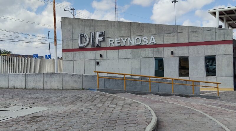 Realiza DIF Reynosa Taller “Escuela para Padres” Realiza DIF Reynosa Taller “Escuela para Padres”