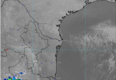 Tendrá Reynosa Temperatura Variada en Próximos Días