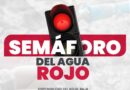 Llama Comapa Reynosa a Reforzar el Ahorro Ante Baja Disponibilidad de Agua Llama Comapa Reynosa a Reforzar el Ahorro Ante Baja Disponibilidad de Agua