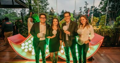 Ahora tus Compras se Traducen en Viajes: así Puedes Acumular Puntos con Rappi PRO y Doters