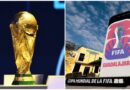 ¡A 100 Días Del Mundial 2026! Estos Serán Los Partidos Clave Para México ¡A 100 Días Del Mundial 2026! Estos Serán Los Partidos Clave Para México
