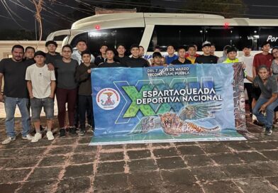 El Deporte Como Herramienta De Transformación Para El Hombre.