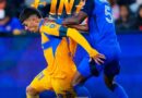 Tigres Sufrió una Derrota Dolorosa en la Concachampions 2026