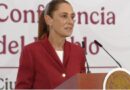 La Presidenta Claudia Sheinbaum Mencionó que se Está Explorando la Posibilidad de que Irán Juegue en México